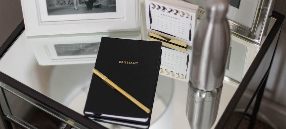 Home Musings: My To Do List