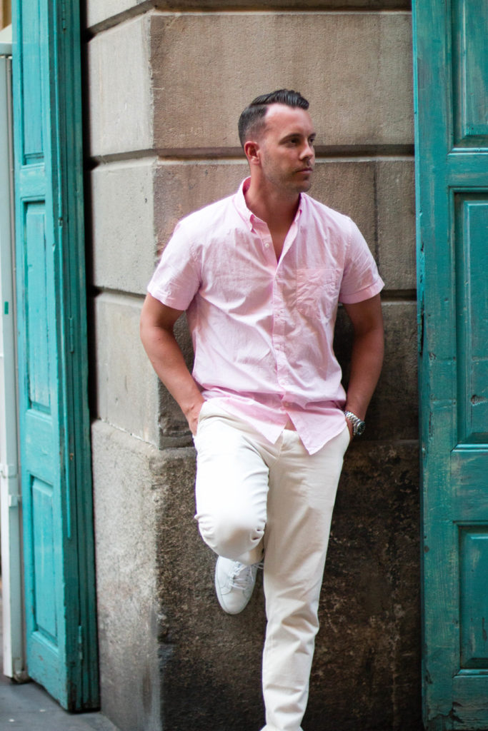 TGE-Barcelona-Party-White-Summer-Obsession