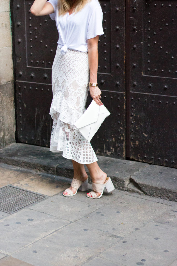 TGE-Barcelona-Party-White-Summer-Obsession
