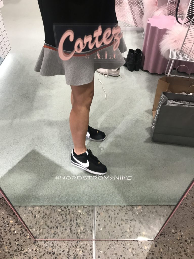 TGE-Nike-Cortez