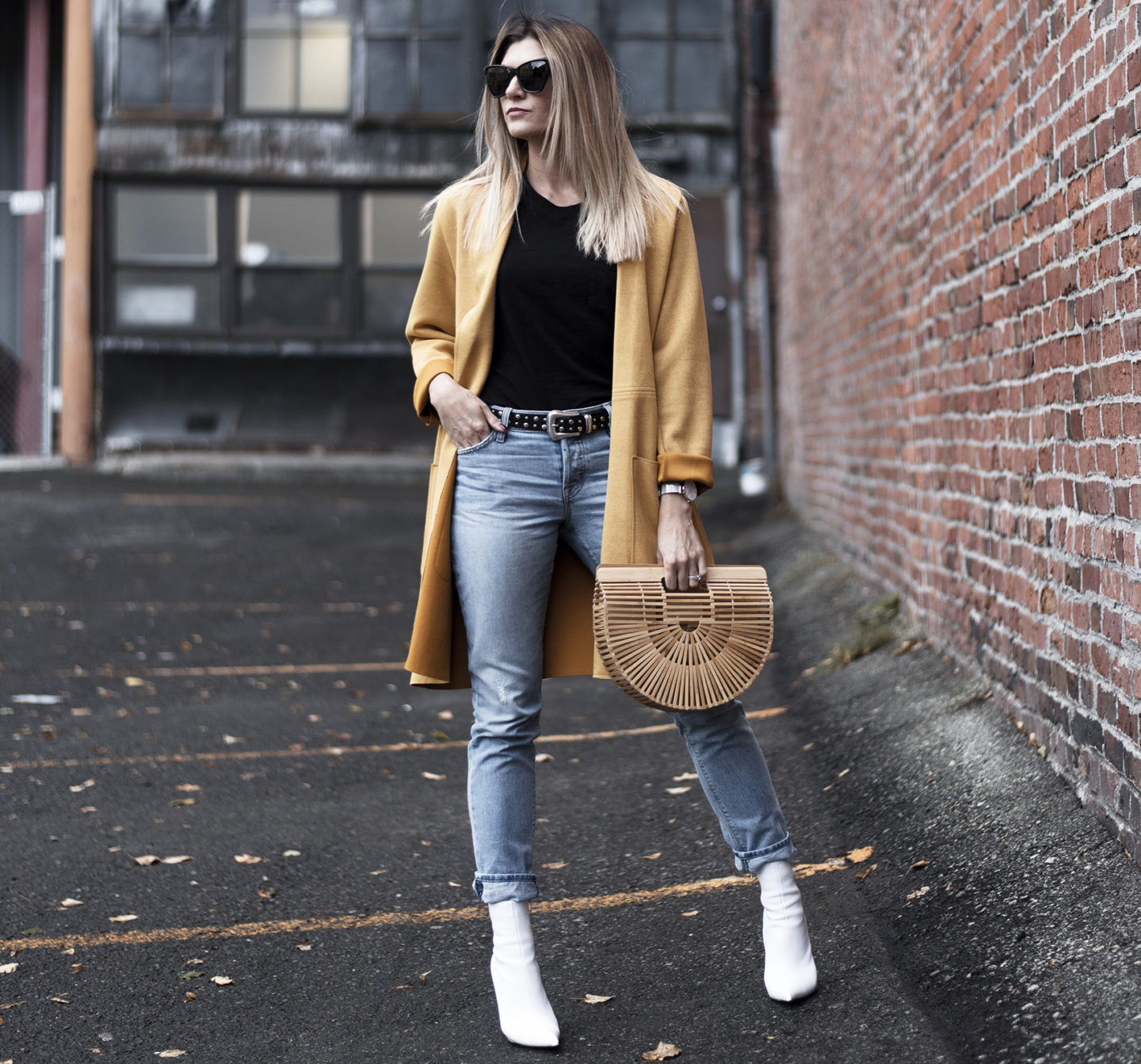 TGE-Mustard-Jacket-White-Booties-DSC_2665 copy