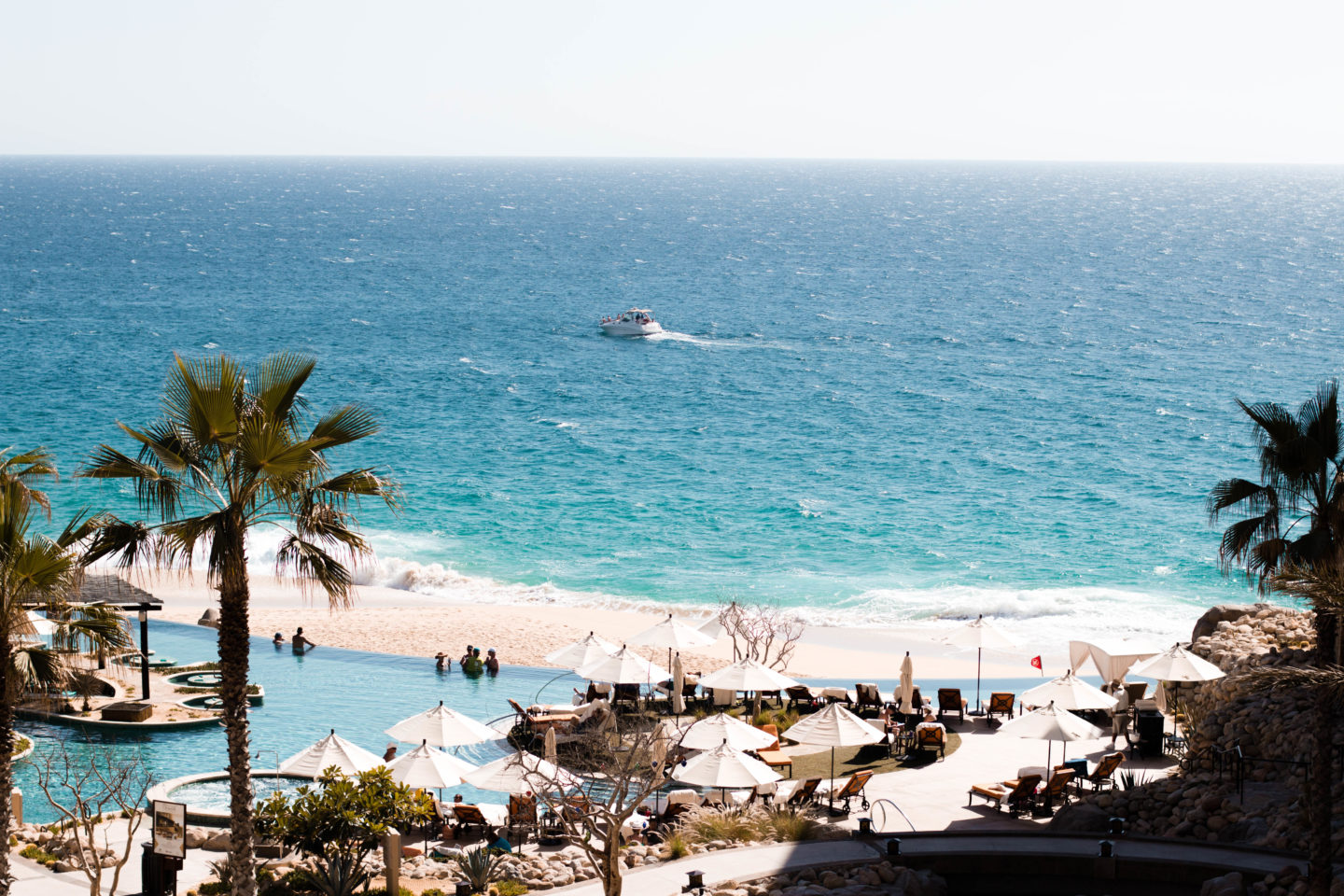 TGE-Cabo-Beach-Vacation
