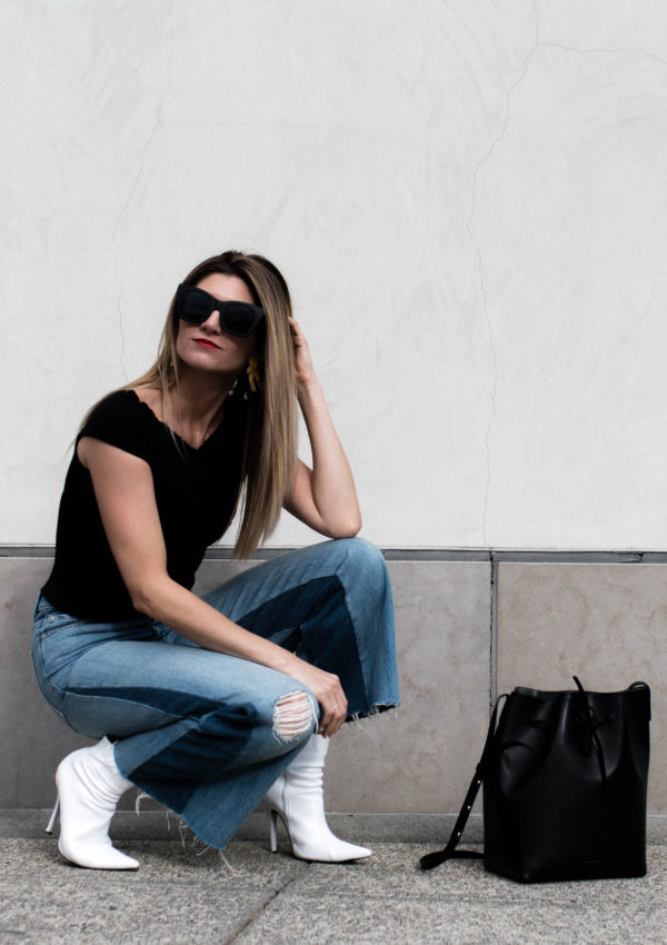 Ethical Elevated Basics Brand to Know : 12 Reasons to Love Everlane ...