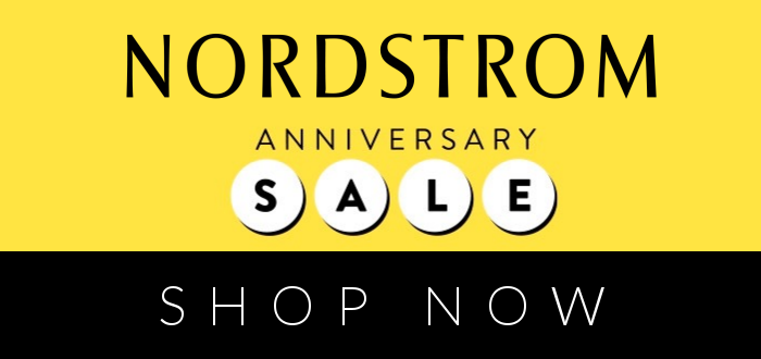 Nordstrom-Anniversary-Sale-2018
