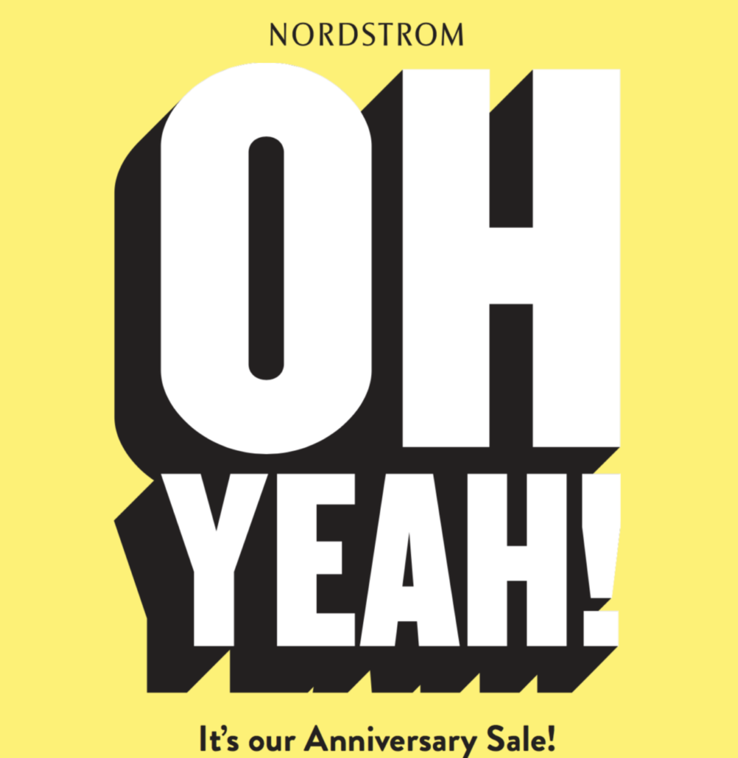 Nordstrom-Anniversary-Sale-2018-Catalog-2