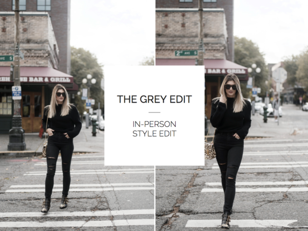 The Grey Edit-Product-Style Edit-In-Person