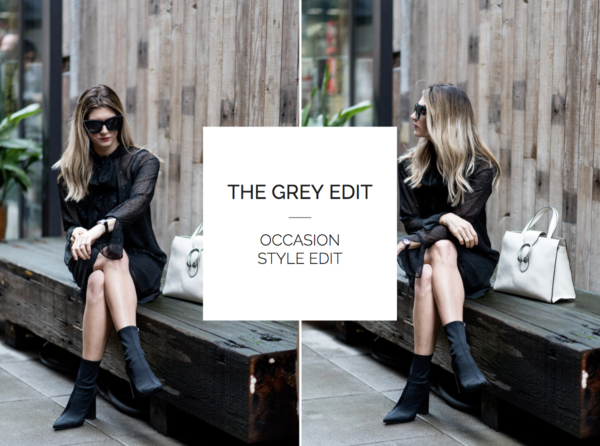 The Grey Edit-Product-Style Edit-Occasion