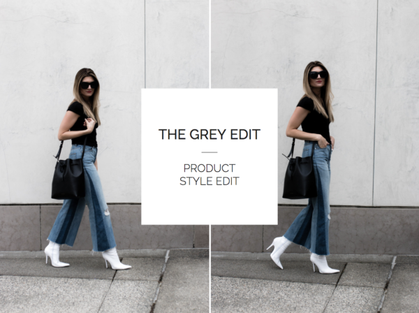 The Grey Edit-Product-Style Edit-Product