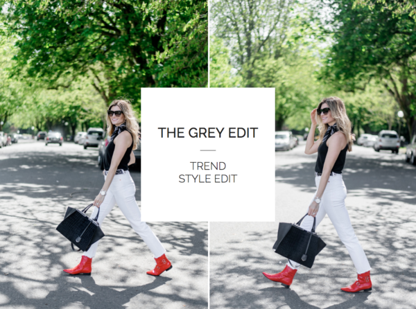 The Grey Edit-Product-Style Edit-Trend