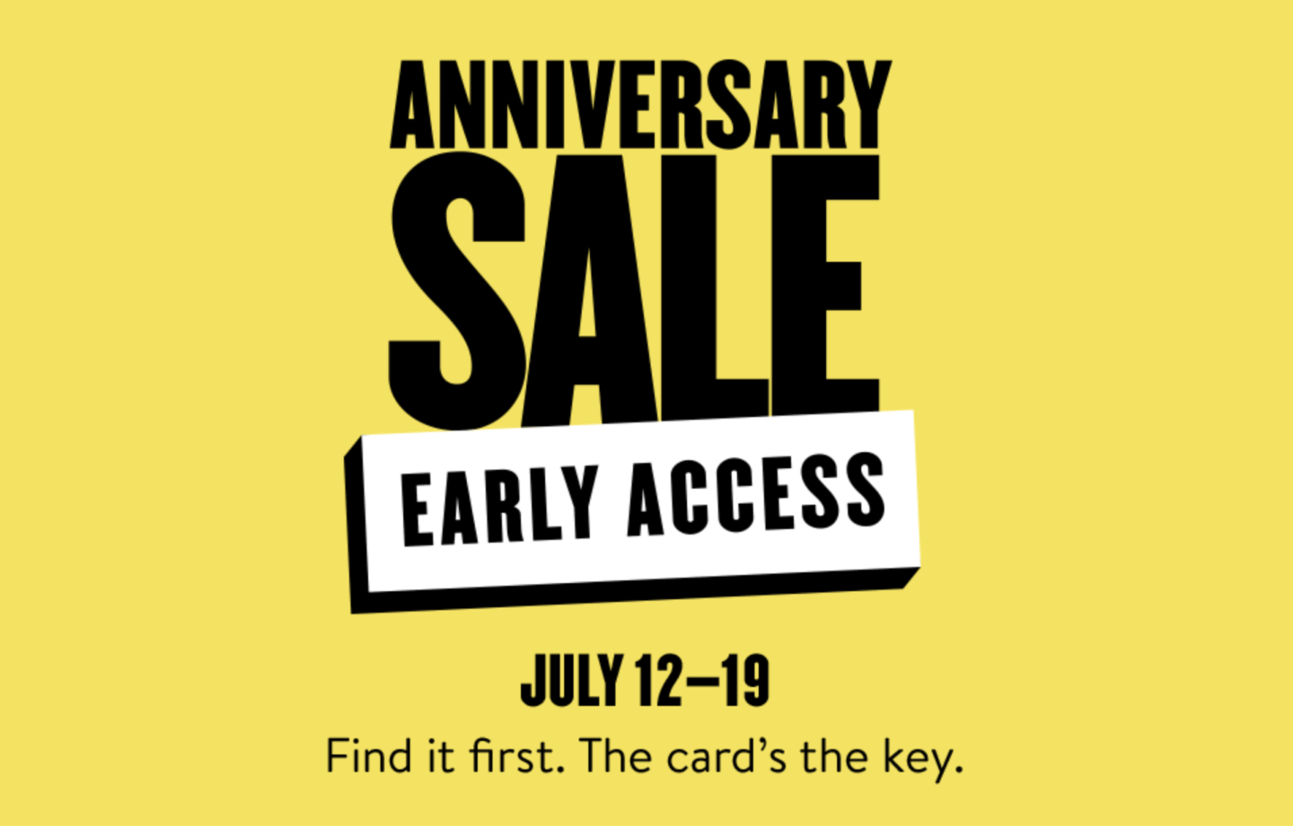 The Grey Edit-Nordstrom Anniversary Sale-Early Access