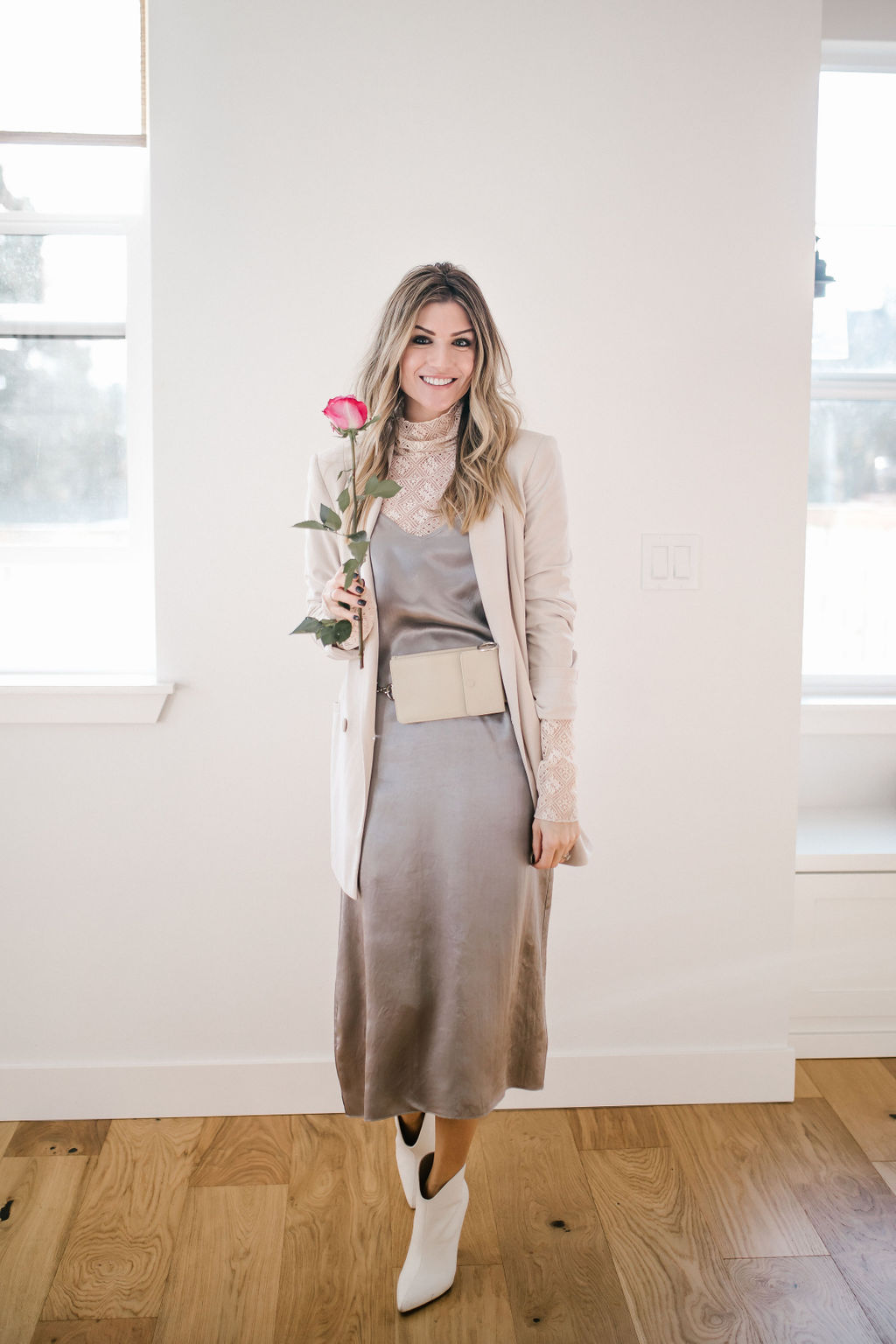 The Grey Edit - Galentine's Brunch - Blogging Community - Styled Out West Home
