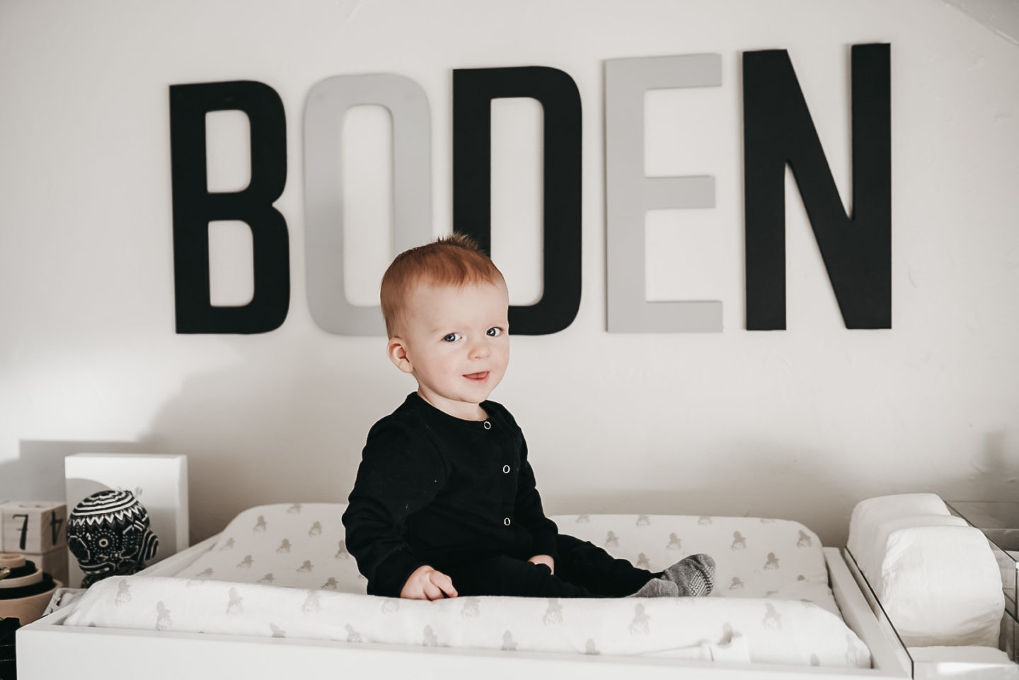 Boden Grey Bigelow - Favorite Baby Brands - The Grey Edit - Lifestyle Cool Mom Blogger
