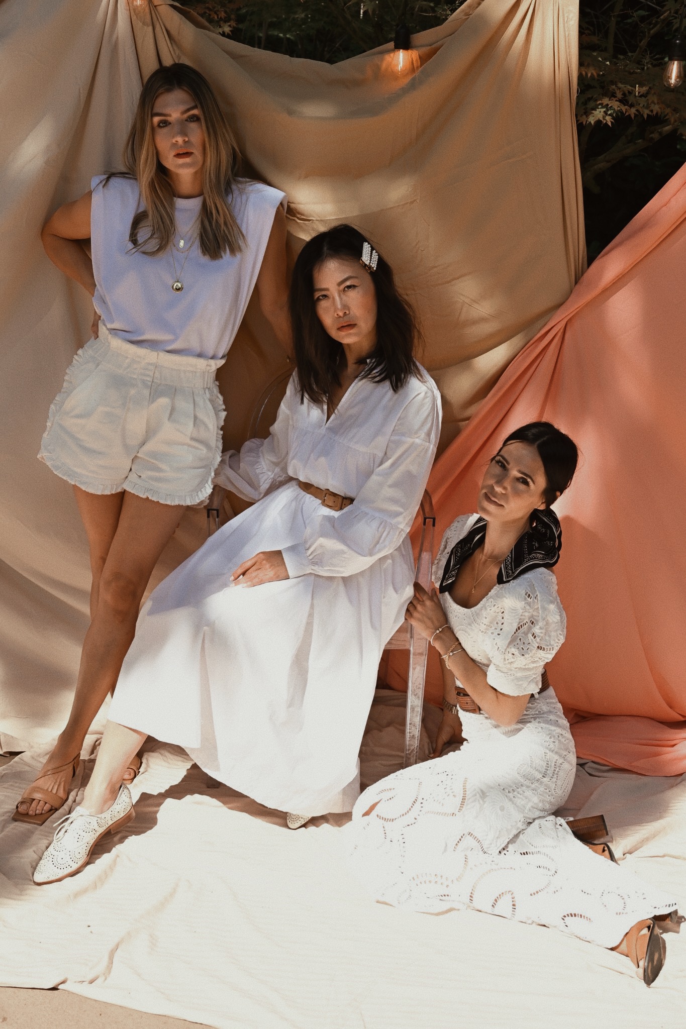 The-Grey-Edit-Cortney-Bigelow-Lifestyle-Blogger-Stylelogue-August-2020-Dreamy-Summer-Whites