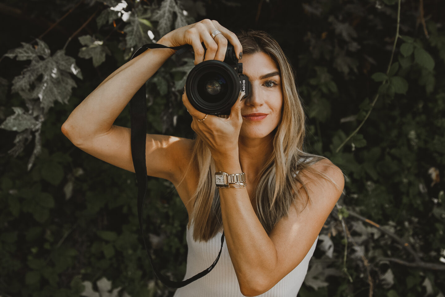The Grey Edit Photo - Cortney Bigelow - Seattle Lifestyle Photographer-Fall Mini Sessions-Now Booking 2020