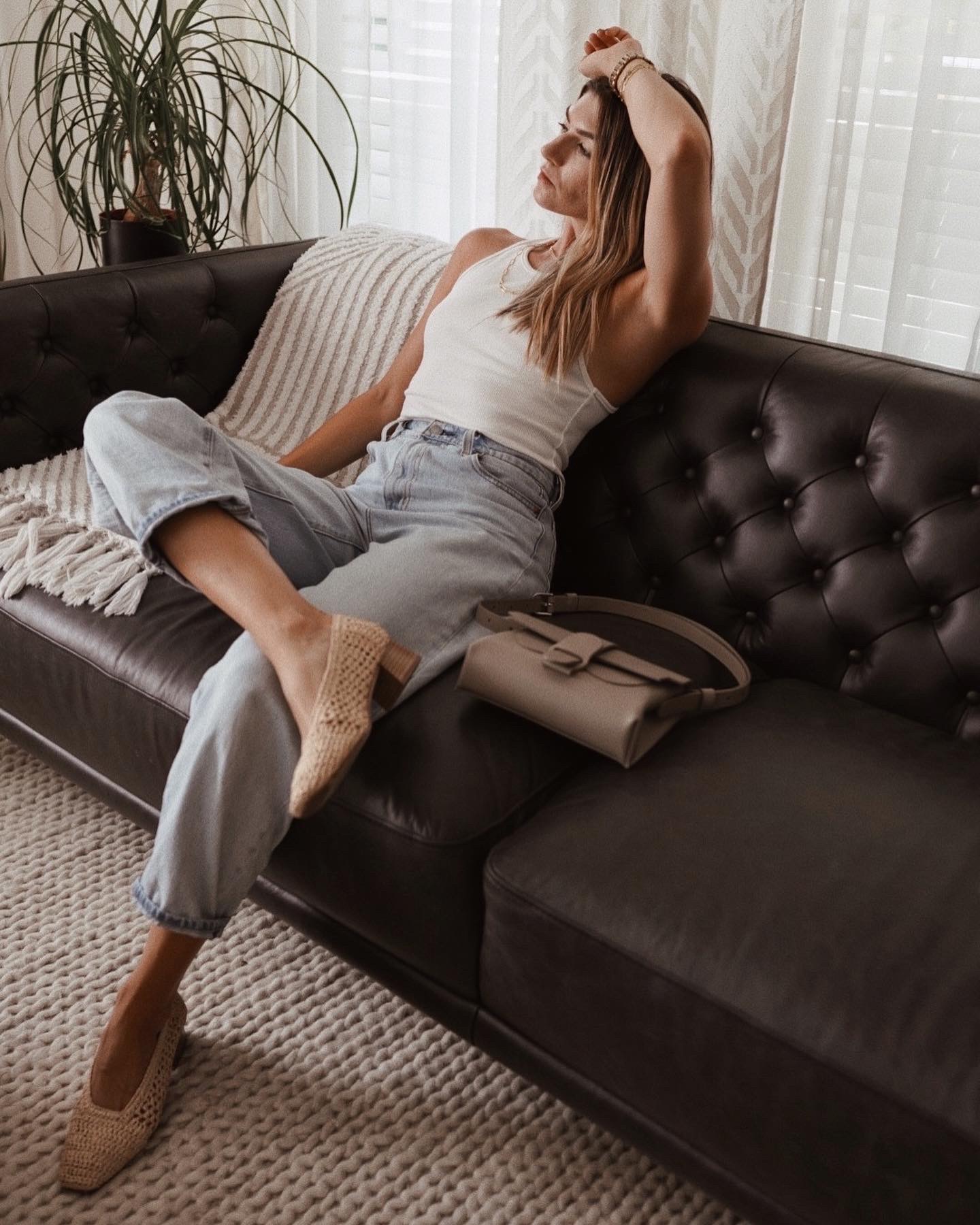 The-Grey-Edit-Seattle-Lifestyle-Blogger-Elevated-Basics-Life-in-the-Grey