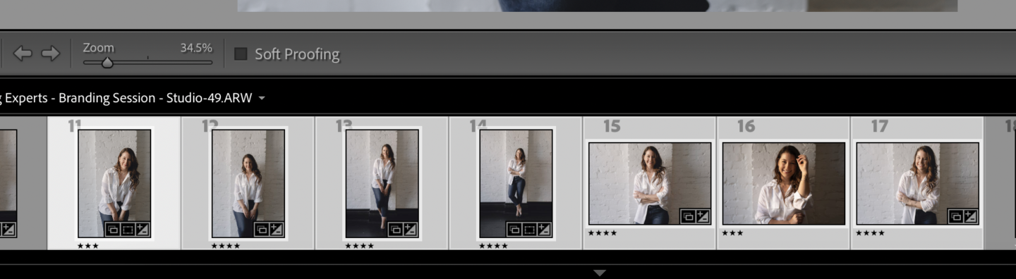 The Grey Edit - TGE Preset Collection - How to Install & Use Presets