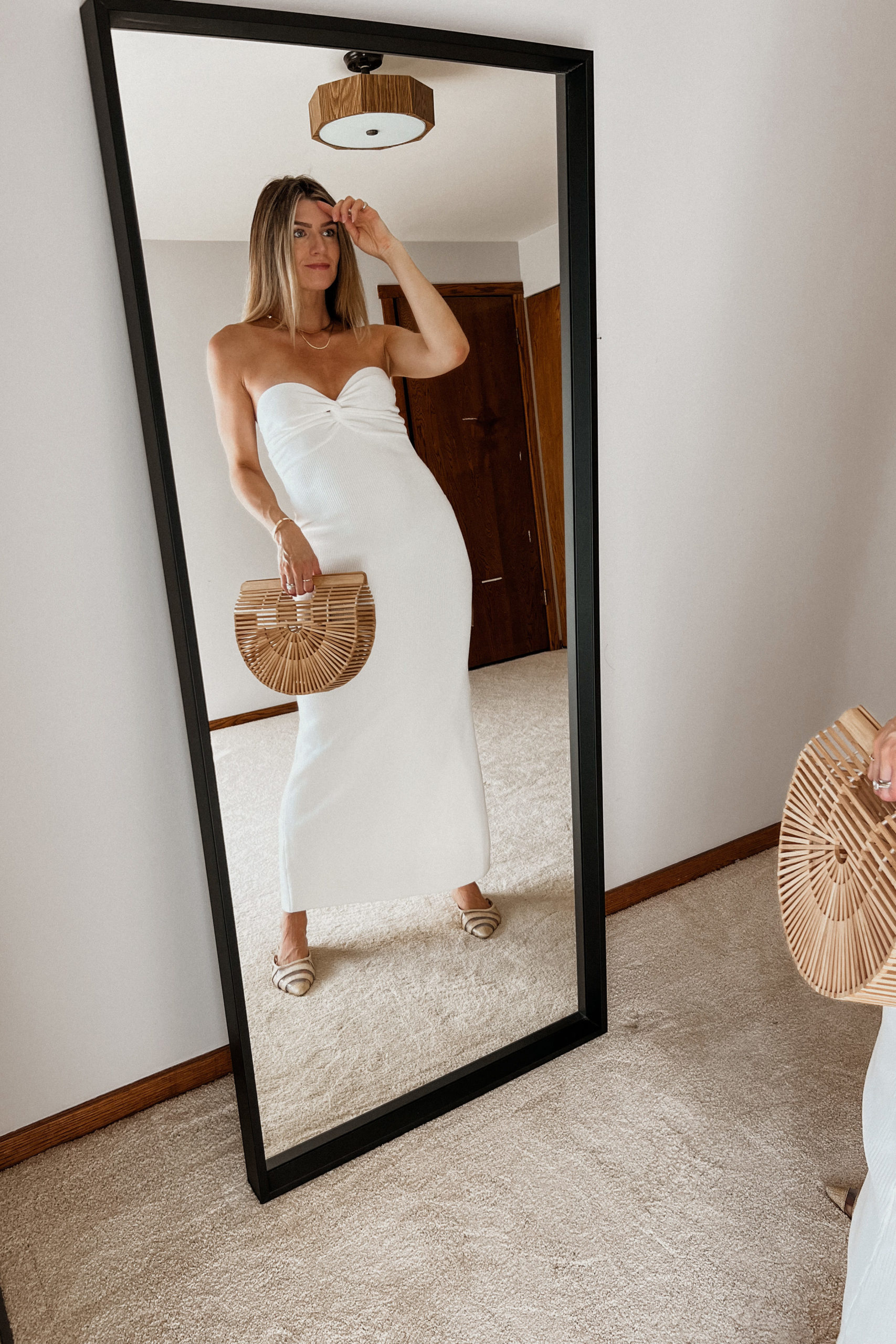 vacay style-mexico trip packing-cortney bigelow blogger